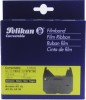 Pelikan Panasonic KX-W 955 - Fargebånd Sort Gr Nr 153C 519546 32579