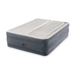 Matelas gonflable Intex Dual Zone électrique - 2 places