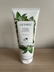 Liz Earle Cleanse & Polish Hot Cloth Cleanser with Natural Neroli 200ml New .