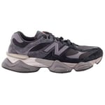 Baskets New Balance  Baskets en daim