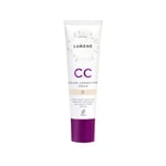 Lumene Color Correcting CC-Cream Spf20 0