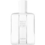 Caron - Pour Un Homme De Caron Le Matin Pour Un Homme De Caron Le Matin, La Nouvelle Eau De Toilette Vivifiante. Vaporisateur 125ml