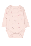 Livly Playroom Body Rosa