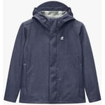 Blouson enfant K-Way  -