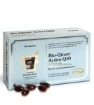 Bio-Qinon Active Q10 Gold 100 mg