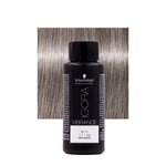 Schwarzkopf Igora Vibrance 8-11 Cendrè Extra Light Blond 60ml