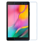 samsung Samsung Tab A 8.0 2019 Screen Protector