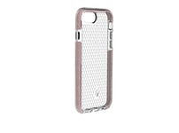 Force Case Coque renforcée pour iPhone6/6S/7/8/8