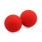 Kraftmark Peanut Ball Massage, Massage boll