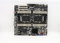 Lenovo Jordan MB Intel LGA3647 NO DPK