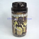 BNIB RARE Lego Bionicle 8566 Toa Nuva ONUA - ✴ New and still sealed ✴