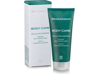 Bruno Vassari Bruno Vassari, Body Care, Anti-Cellulite, Body Cream, Day & Night, 200 Ml For Women