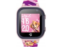 Forever Telforceone Smartwatch Kw-60 Paw Patrol Sky