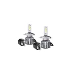 LED pære OSRAM LEDriving HL BRIGHT H4/H19