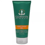 Clubman Pinaud Head Shave Gel