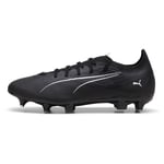 PUMA Ultra 5 Match Mxsg Football Boots - Soft Ground (Sg), storlek 42