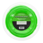 Signum Pro X-Perience Accessoire d'entraînement Adulte Unisexe, Vert, 1,18 mm