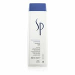 Shampooing hydratant Wella SP Hydrate