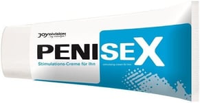 Crème d'agrandissement du pénis stimulant aphrodisiaque sexuel pour hommes...