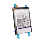 Batterie Interne Samsung Galaxy S21 FE 4500mAh Originale EB-BG990ABY