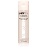 Nudestix Nudeskin 5% Citrus Fruit & Glycolic Glow Toner clarifying toner for the face 95 ml