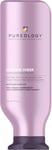 Pureology | Hydrate Sheer | Moisturising Conditioner, For Fine, Colour Treated