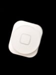 Home Button for iPhone 5 white