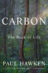 Carbon  The Book of Life