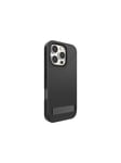 ZAGG Denali Snap for Apple iPhone 16 Pro