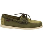 Mocassins Sebago  Mocassino 74118IW AAH