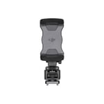 DJI Ronin-S/SC - Phone Holder