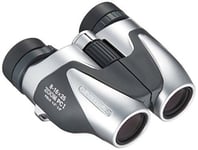 OLYMPUS Binoculars 8-16x25 Zoom PCI