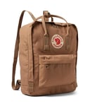 Fjällräven Kånken 16l Backpack One Size