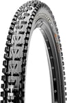 Maxxis HighRoller II Folding Tyre 27.5" MaxxPro EXO 2021 Bike Tyre