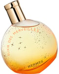 HERMÈS Elixir Des Merveilles, Eau de Parfum 30ml Refillable
