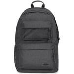 Sac a dos Eastpak  Double Office