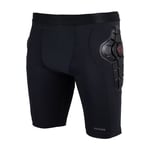 Burton Impact Short Herr