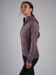 Montane Protium Hoodie