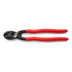 KNIPEX Boltekutter Knipex Cobolt Xl 305Mm