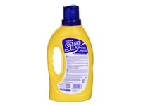 Mr. Smell Floor Cleaner 1L Blommig