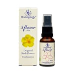 Spray 5 Flower 20ml