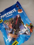 !FIGURINE FORTNITE 3D STAMPERS  7 CM  NEUF SOUS BLISTER  PAS CHER  👍👍👍👍