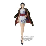 Figurine The Shukko - One Piece - Nico Robin