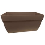 Artevasi JARDINIÈRE Capri XL 100CM Taupe