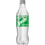 Sprite Zero