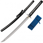 Cold Steel Wakizashi Long Handle