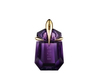 Thierry Mugler Alien Edp Spray Refillable - Dame - 30 ml