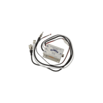 GLOMEX  Splitter VHF -> VHF / AM/FM/ AIS