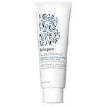 Briogeo Scalp Revival Charcoal + Tea Tree Cooling Hydration Scalp Mask (177ml)