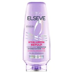 L'Oréal Paris Elseve Hyaluron Repulp Démêlant Booster Hydratation 72H 200ml